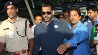Salman Khan faces verdict today in 2002 hit-and-run case