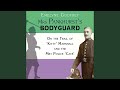 Chapter 227 - Mrs Pankhurst's Bodyguard