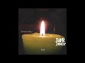 Dank Zavala - Looking Back (Feat. Tyanna Wittman)