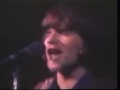 Creedence Clearwater Revival LIVE at Woodstock Aug 16, 1969 - Born on the Bayou