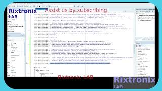 Timer app development delphi 48