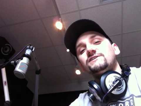 Vlog #2 Vlog #2