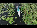 2024 starboard waterline specialized flatwater touring paddleboard