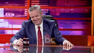 Provokacija - Myslim Murrizi - 10 Shtator 2019