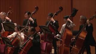 ヨハン・シュトラウス2世　ワルツ「美しく青きドナウ」Op.314　Johann Strauss II - An der schönen, blauen Donau, Walzer