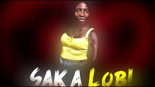 SAKA LOBI DJOW X JOLANI