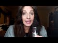 lancome genifique light pearl eye serum how to apply skin care product review how to help wrinkles