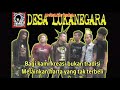 desa lukanegara jalanan adalah sekolah lyrics