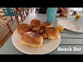 grand aston cayo paredon beach resort tour cayo coco cuba