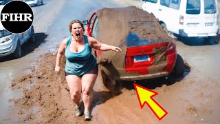 TOTAL IDIOTS AT WORK | Funniest Fails Of The Week! 😂 | Best of week