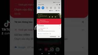Cách tắt ZingMP3 chạy ngầm đơn giản nhất