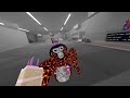 modding in monkey on the shelf gorilla tag vr