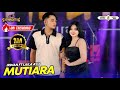MUTIARA - Laila Ayu & Irwan D'Academy
