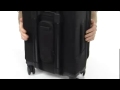 Briggs & Riley Baseline - Domestic Carry-On Spinner SKU:#8092754