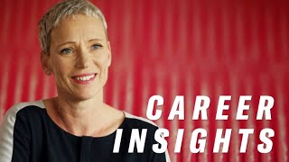 Career Insights