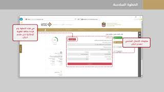 طلب إلغاء عامل تصريح عمل الكتروني الغاء تصريح