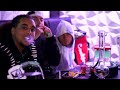 waraq grillz official music video