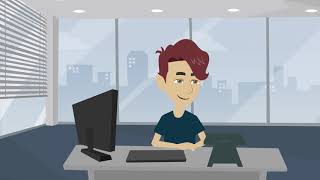 Record Retrieval Process Explained