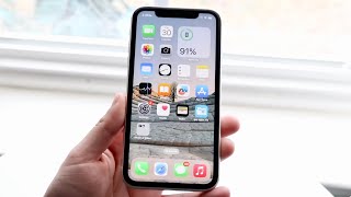 Apple Wants Your Old iPhone