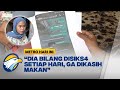 Warga Pesanggrahan Diduga Disek4p Di Myanmar [Metro Hari Ini]