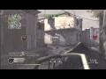 ambush domination mp44... say what