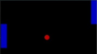 Ping Pong Game Using Javascript||Beginners