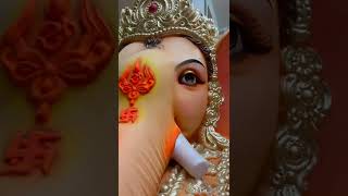 Mini Balapur Ganesh 2022 | Lakshmi Narayana Kalakar Ganesh 2022 | Dhoolpet Ganesh 2022