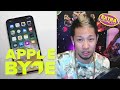 Apple is bringing iOS and Mac apps together (Apple Byte Extra Crunchy, Ep. 115)