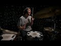 the districts 4th and roebling live on kexp