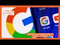 PGR pede ao STF investigação de Google e Telegram | BandNews TV