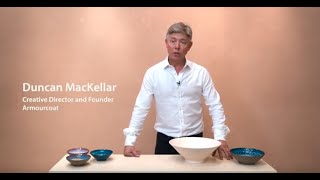 Clay Vs Clay Lime