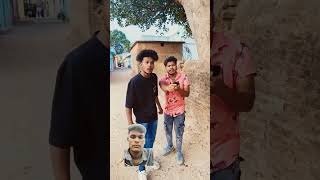 #funny #surajrox #comedy #short#video suraj bai