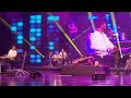 THE TRIO - A GRAND FUSION CONCERT #rajeshvaidya #stephendevassy #flutenavin