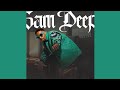 Sam Deep - Sizos'pana feat. Thatohatsi & Zuma