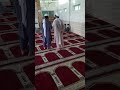 beautiful mashaallah masjid siddiq akbar r.a jamia siddiqia mardan ytshorts shorts viral