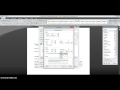 How To Put Your Book In Ebook Format For Amazon Kindle How To Put Your Book In Ebook Format For Amazon Kindle