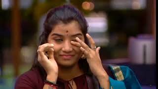 பிக்பாஸ் வீட்டில் ராக்கியாக வாழ்ந்த தனலெட்சுமி | bigg boss dhanalakshmi | kgf | BBliker Edits |