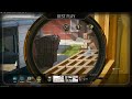 Call of Duty Black Ops 6 - Best play 12 (NISH)