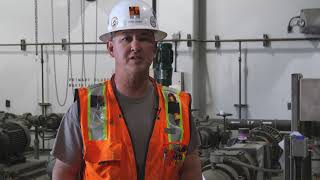 IBEW 441 Irvine