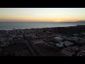 A quick fly around the family farm in Portugal.