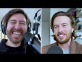 jake and amir remember the miami series