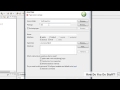 Write a simple JAVA program in eclipse