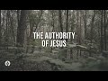 The Authority of Jesus | Audio Reading | Our Daily Bread Devotional | May 1, 2024