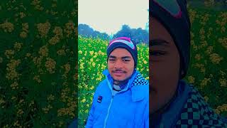 Hello guys morning work 🌞 good morning#youtube #song 🏆🇮🇳😄💯👈