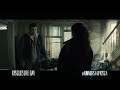 Secrets | Disclosure Day (Universal Pictures)