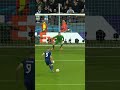 Benzema beautiful goal | TİKTOK EDİTS #football #soccer #skills #goals #benzema #shorts #reels