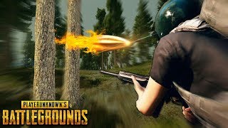 BEST SHOT IN PUBG HISTORY..!! | Best PUBG Moments and Funny Highlights - Ep.164