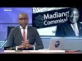 Mahungu ya Xitsonga @17H30 l 15 December 2025