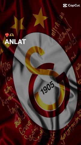 Galatasaray - YouTube