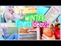 How to Stay Healthy During the Holidays! Food & Fitness Ideas! | Aspyn Ovard How to Stay Healthy During the Holidays! Food & Fitness Ideas! | Aspyn Ovard